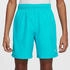 Nike Kinder Nike Multi+ Dri-FIT Trainingsshorts (DX5382) (Jungen)