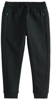 Next Hose schwarz 25236921
