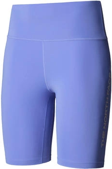 The North Face MA Flex 25IN Tight Graphic Leggings TNF schwarz
