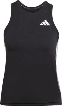 Adidas Essentials Top schwarz