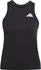 Adidas Essentials Top schwarz