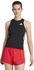Adidas Essentials Top schwarz