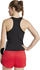 Adidas Essentials Top schwarz