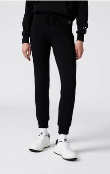 Champion Jogginghose schwarz ns 81467817