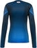 Under Armour UA HeatGear schwarz