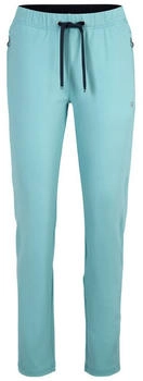 JOY sportswear Jerseyhose TAMINA blau