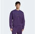 Adidas Z N E Sweatshirt JW4751 aurora plum