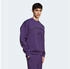 Adidas Z N E Sweatshirt JW4751 aurora plum
