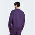 Adidas Z N E Sweatshirt JW4751 aurora plum