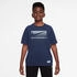 Nike Multi Dri-FIT Kurzarmshirt für ältere Kinder (Jungen) (FN8694)