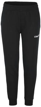 Craft Community Jogginghose Kinder 999000 schwarz
