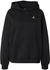 Nike Jordan Brooklyn Fleece Hoodie (FV7281)