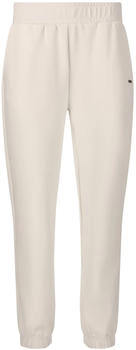 Athlecia Sweathose 'Jillnana V2' weiß