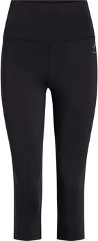 Energetics Tight Kapinem II 432056 schwarz