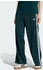 Adidas Adicolor Classic Firebird Loose Trainingshose
