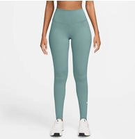 Nike IB9382156, NIKE Damen Tight One