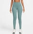 Nike One W High-Waisted Full-Length Leggings (FN3226)
