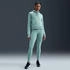 Nike One W High-Waisted Full-Length Leggings (FN3226)