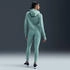 Nike One W High-Waisted Full-Length Leggings (FN3226)
