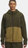 Under Armour Inarrêtable Fleece (1389352)