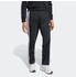 Adidas Sportswear 3-Streifen Snap Jogginghose JL8593 schwarz weiß