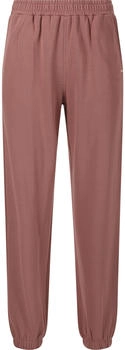 Athlecia Sporthose 'Carmen' rot