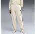 Puma Essentials Graphics Jogginghose alpine snow