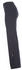 Winshape Wh3 Trainingshose night-blue