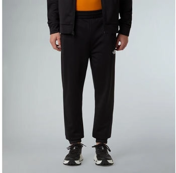 The North Face Reaxion Jogger Hose schwarz