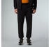 The North Face Reaxion Jogger Hose schwarz