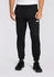 The North Face Reaxion Jogger Hose schwarz