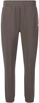 Athlecia Sweathose 'Jillnana V2' dunkelgrau