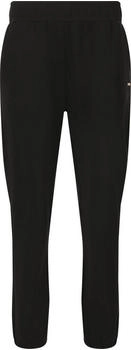 Athlecia Jogginghose Jillnana V2 Pants