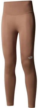 The North Face Women's Flex 28In Tight Leggings latte