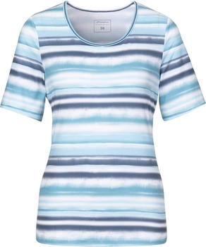 Energetics Shirt Jella 4102102 blau weiß