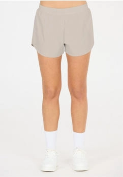 Athlecia Arilay Damen Shorts