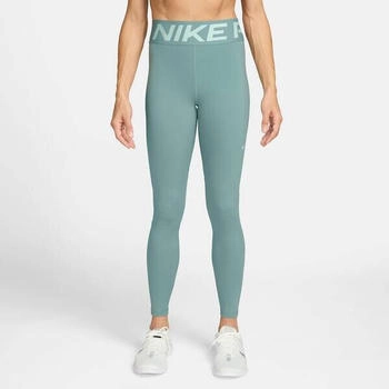 Nike Pro Sculpt Leggings in voller L&auml;nge mit hohem Bund (FV7382)
