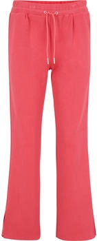 JOY sportswear Jogginghose Janet koralle coral