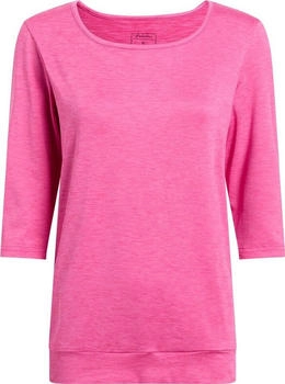 Energetics Shirt Jewel SS 431536 melange pink