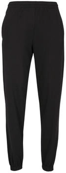 Fruit of the Loom Elasticated Cuff Jog Pants Jogginghose