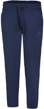Erima Sweathose New navy
