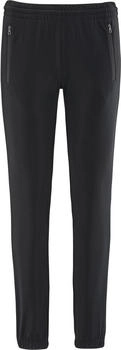 Schneider Sportswear SIDNEYW-Hose schwarz