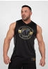Gorilla Wear Fitnessbekleidung