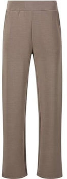 Athlecia Sporthose Jacey Regular Pants EA233348 greige grau