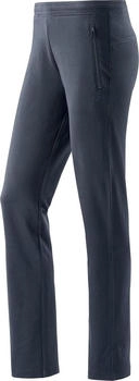 JOY sportswear Trainingshose Sheryl night