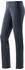 JOY sportswear Trainingshose Sheryl night