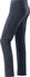 JOY sportswear Trainingshose Sheryl night