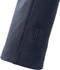 JOY sportswear Trainingshose Sheryl night