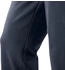JOY sportswear Trainingshose Sheryl night