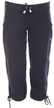 Winshape Sporthose 'WBE6' dunkelblau